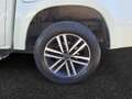 Mercedes-Benz X 350 Classe X d Power 4matic auto IVA ESCLUSA Bianco - thumbnail 12
