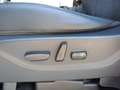 Mercedes-Benz X 350 Classe X d Power 4matic auto IVA ESCLUSA Bianco - thumbnail 6