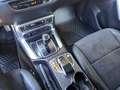 Mercedes-Benz X 350 Classe X d Power 4matic auto IVA ESCLUSA Bianco - thumbnail 11
