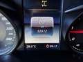 Mercedes-Benz X 350 Classe X d Power 4matic auto IVA ESCLUSA Bianco - thumbnail 9