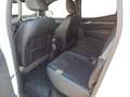 Mercedes-Benz X 350 Classe X d Power 4matic auto IVA ESCLUSA Bianco - thumbnail 7