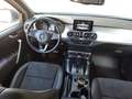 Mercedes-Benz X 350 Classe X d Power 4matic auto IVA ESCLUSA Bianco - thumbnail 8