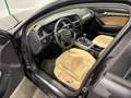 Audi A4 **1.8 TFSI ** GPS ** Cuir ** Garantie 12 mois ** Gris - thumbnail 8