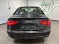 Audi A4 **1.8 TFSI ** GPS ** Cuir ** Garantie 12 mois ** Gris - thumbnail 5