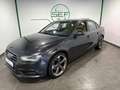 Audi A4 **1.8 TFSI ** GPS ** Cuir ** Garantie 12 mois ** Gris - thumbnail 3