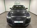 Audi A4 **1.8 TFSI ** GPS ** Cuir ** Garantie 12 mois ** Gris - thumbnail 2