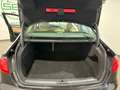 Audi A4 **1.8 TFSI ** GPS ** Cuir ** Garantie 12 mois ** Gris - thumbnail 11