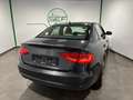 Audi A4 **1.8 TFSI ** GPS ** Cuir ** Garantie 12 mois ** Gris - thumbnail 6