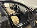 Audi A4 **1.8 TFSI ** GPS ** Cuir ** Garantie 12 mois ** Gris - thumbnail 7