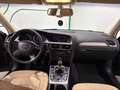 Audi A4 **1.8 TFSI ** GPS ** Cuir ** Garantie 12 mois ** Gris - thumbnail 9