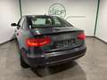 Audi A4 **1.8 TFSI ** GPS ** Cuir ** Garantie 12 mois ** Gris - thumbnail 4