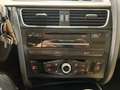 Audi A4 **1.8 TFSI ** GPS ** Cuir ** Garantie 12 mois ** Gris - thumbnail 17