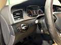 Audi A4 **1.8 TFSI ** GPS ** Cuir ** Garantie 12 mois ** Gris - thumbnail 12