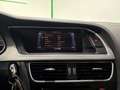 Audi A4 **1.8 TFSI ** GPS ** Cuir ** Garantie 12 mois ** Gris - thumbnail 13