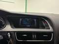 Audi A4 **1.8 TFSI ** GPS ** Cuir ** Garantie 12 mois ** Gris - thumbnail 14