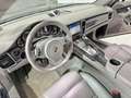 Porsche Panamera Turbo PDK V8 500PS *YACHTINGBLUE* TOP ZUSTAND Blau - thumbnail 24