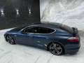Porsche Panamera Turbo PDK V8 500PS *YACHTINGBLUE* TOP ZUSTAND Blau - thumbnail 18