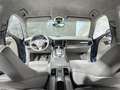 Porsche Panamera Turbo PDK V8 500PS *YACHTINGBLUE* TOP ZUSTAND Blau - thumbnail 23
