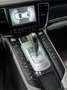 Porsche Panamera Turbo PDK V8 500PS *YACHTINGBLUE* TOP ZUSTAND Blau - thumbnail 32