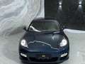 Porsche Panamera Turbo PDK V8 500PS *YACHTINGBLUE* TOP ZUSTAND Blau - thumbnail 9