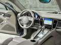 Porsche Panamera Turbo PDK V8 500PS *YACHTINGBLUE* TOP ZUSTAND Blau - thumbnail 25