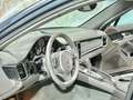 Porsche Panamera Turbo PDK V8 500PS *YACHTINGBLUE* TOP ZUSTAND Blau - thumbnail 21