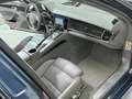 Porsche Panamera Turbo PDK V8 500PS *YACHTINGBLUE* TOP ZUSTAND Blau - thumbnail 22