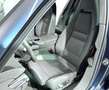 Porsche Panamera Turbo PDK V8 500PS *YACHTINGBLUE* TOP ZUSTAND Blau - thumbnail 29