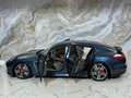 Porsche Panamera Turbo PDK V8 500PS *YACHTINGBLUE* TOP ZUSTAND Blau - thumbnail 19
