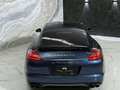 Porsche Panamera Turbo PDK V8 500PS *YACHTINGBLUE* TOP ZUSTAND Blau - thumbnail 13