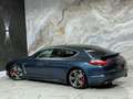 Porsche Panamera Turbo PDK V8 500PS *YACHTINGBLUE* TOP ZUSTAND Blau - thumbnail 10