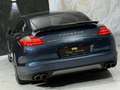 Porsche Panamera Turbo PDK V8 500PS *YACHTINGBLUE* TOP ZUSTAND Blau - thumbnail 16