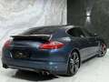 Porsche Panamera Turbo PDK V8 500PS *YACHTINGBLUE* TOP ZUSTAND Blau - thumbnail 14