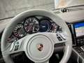 Porsche Panamera Turbo PDK V8 500PS *YACHTINGBLUE* TOP ZUSTAND Blau - thumbnail 30