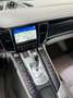 Porsche Panamera Turbo PDK V8 500PS *YACHTINGBLUE* TOP ZUSTAND Blau - thumbnail 31