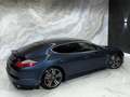 Porsche Panamera Turbo PDK V8 500PS *YACHTINGBLUE* TOP ZUSTAND Blau - thumbnail 15