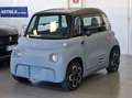 Citroen Ami My Pop Blau - thumbnail 2