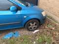 Hyundai Getz 1.3 GLS Blau - thumbnail 5