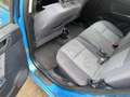 Hyundai Getz 1.3 GLS Blau - thumbnail 11