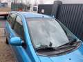 Hyundai Getz 1.3 GLS Blau - thumbnail 9