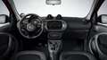 smart forFour forfour EQ PASSION+COOL&AUDIO+SHZ+TEMPO+BREMSASS Rot - thumbnail 3