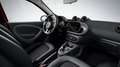 smart forFour forfour EQ PASSION+COOL&AUDIO+SHZ+TEMPO+BREMSASS Rot - thumbnail 4