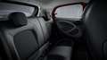 smart forFour forfour EQ PASSION+COOL&AUDIO+SHZ+TEMPO+BREMSASS Rot - thumbnail 6