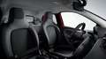 smart forFour forfour EQ PASSION+COOL&AUDIO+SHZ+TEMPO+BREMSASS Rot - thumbnail 5