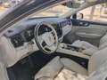 Volvo XC60 2.0 T6 AWD RECHARGE INSCRIPTION 340CV Negro - thumbnail 5