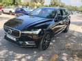 Volvo XC60 2.0 T6 AWD RECHARGE INSCRIPTION 340CV Negro - thumbnail 2