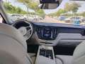 Volvo XC60 2.0 T6 AWD RECHARGE INSCRIPTION 340CV Negro - thumbnail 6