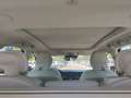Volvo XC60 2.0 T6 AWD RECHARGE INSCRIPTION 340CV Negro - thumbnail 12