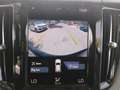 Volvo XC60 2.0 T6 AWD RECHARGE INSCRIPTION 340CV Negro - thumbnail 9