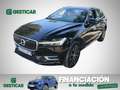 Volvo XC60 2.0 T6 AWD RECHARGE INSCRIPTION 340CV Negro - thumbnail 1